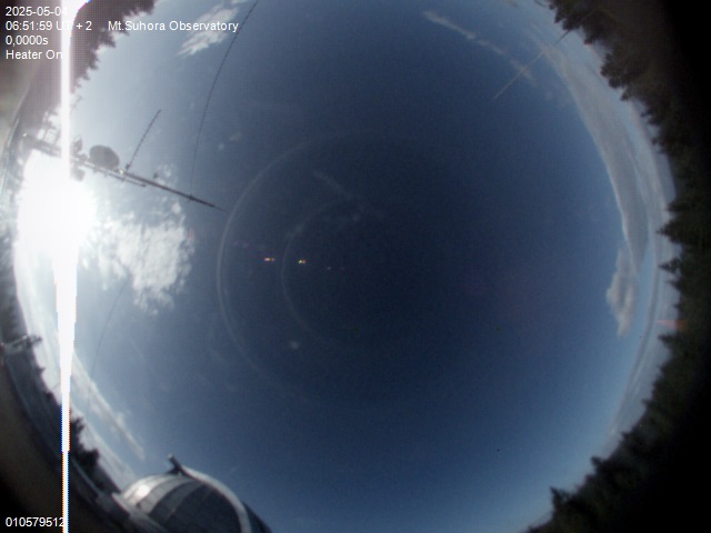Image downloaded on 2025-05-04 at 06:52:58 local time.