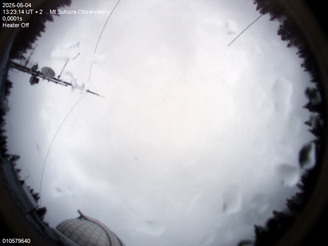 Image downloaded on 2025-05-04 at 13:24:12 local time.
