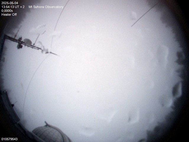 Image downloaded on 2025-05-04 at 13:55:10 local time.