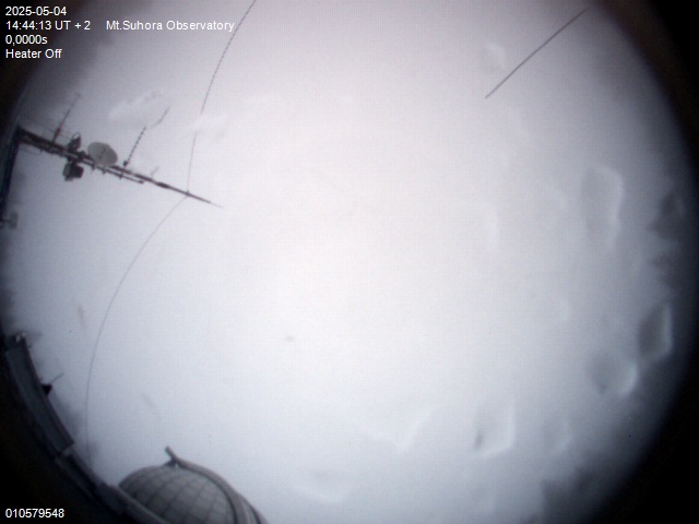 Image downloaded on 2025-05-04 at 14:45:11 local time.
