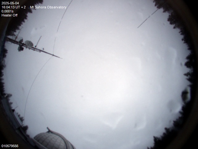 Image downloaded on 2025-05-04 at 16:05:11 local time.