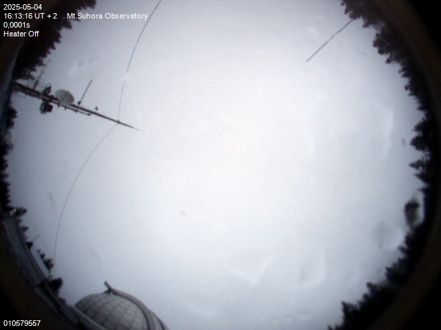 Image downloaded on 2025-05-04 at 16:14:14 local time.