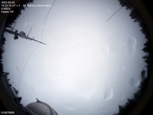 Image downloaded on 2025-05-04 at 16:34:14 local time.