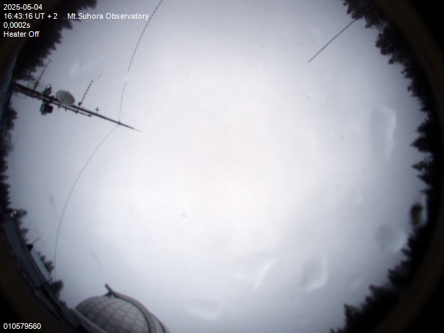Image downloaded on 2025-05-04 at 16:44:14 local time.