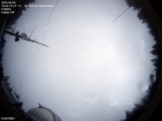 Image downloaded on 2025-05-04 at 16:55:12 local time.