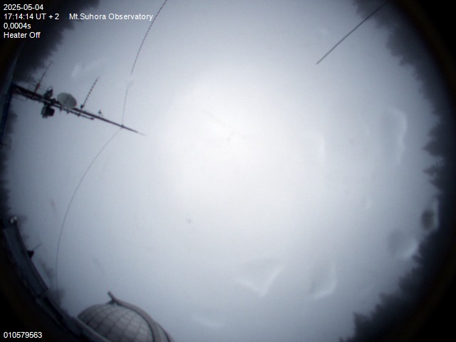 Image downloaded on 2025-05-04 at 17:15:12 local time.