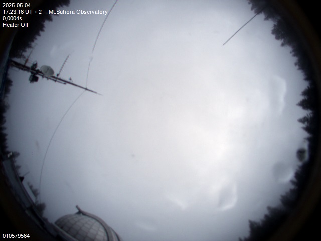Image downloaded on 2025-05-04 at 17:24:14 local time.