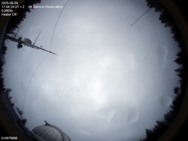 Image downloaded on 2025-05-04 at 17:45:12 local time.