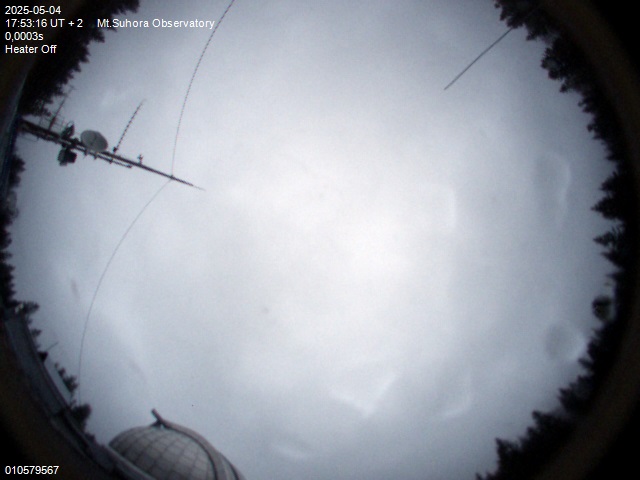 Image downloaded on 2025-05-04 at 17:54:14 local time.