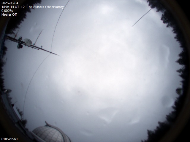 Image downloaded on 2025-05-04 at 18:05:12 local time.