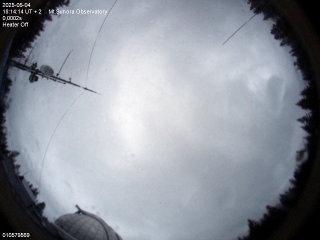 Image downloaded on 2025-05-04 at 18:15:12 local time.
