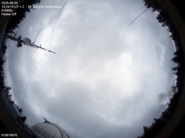 Image downloaded on 2025-05-04 at 18:25:12 local time.