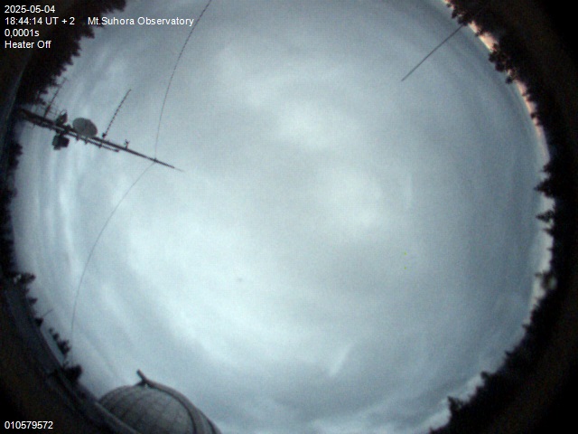 Image downloaded on 2025-05-04 at 18:45:12 local time.