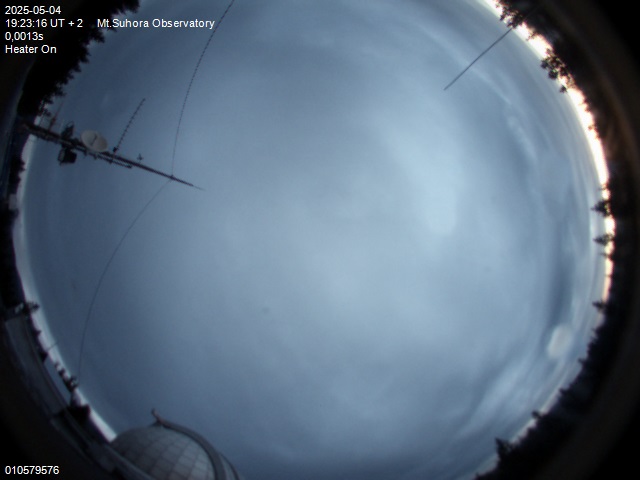Image downloaded on 2025-05-04 at 19:24:14 local time.