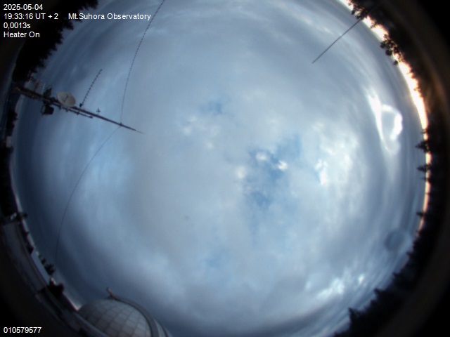 Image downloaded on 2025-05-04 at 19:34:14 local time.