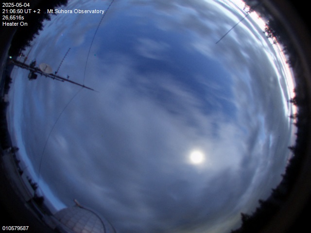 Image downloaded on 2025-05-04 at 21:08:15 local time.