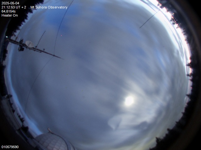 Image downloaded on 2025-05-04 at 21:14:57 local time.