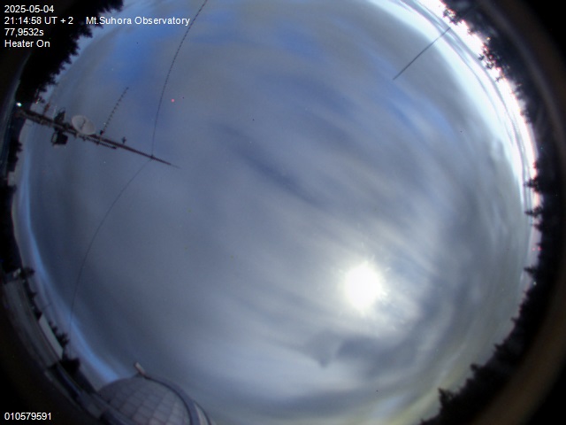 Image downloaded on 2025-05-04 at 21:17:15 local time.