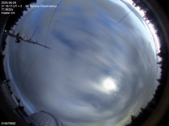 Image downloaded on 2025-05-04 at 21:18:34 local time.