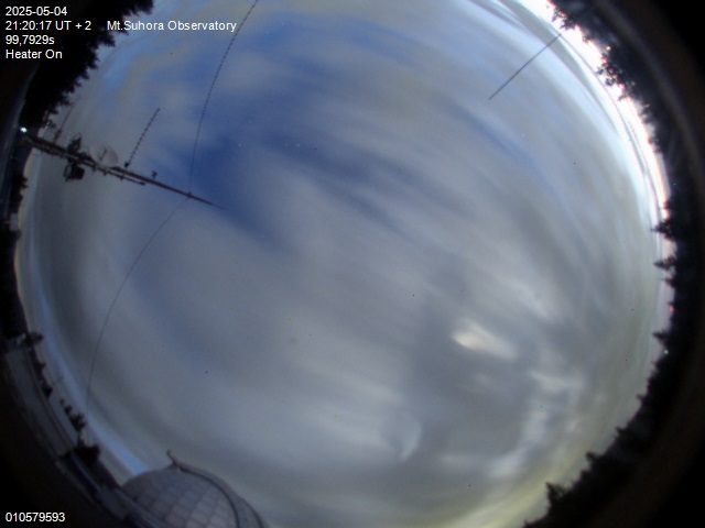 Image downloaded on 2025-05-04 at 21:22:56 local time.