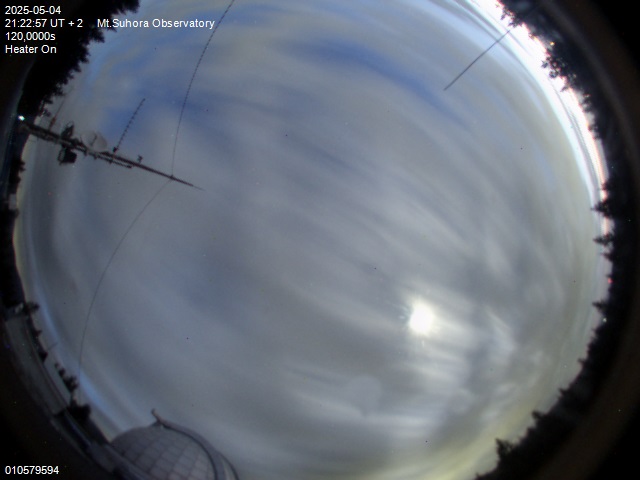 Image downloaded on 2025-05-04 at 21:25:56 local time.
