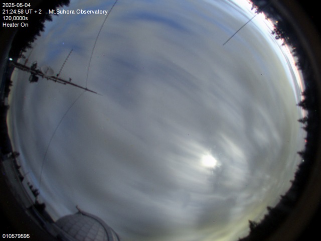 Image downloaded on 2025-05-04 at 21:27:57 local time.