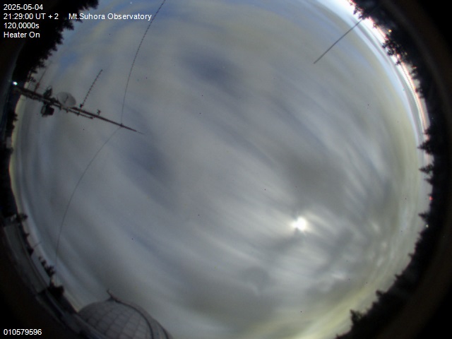 Image downloaded on 2025-05-04 at 21:31:59 local time.