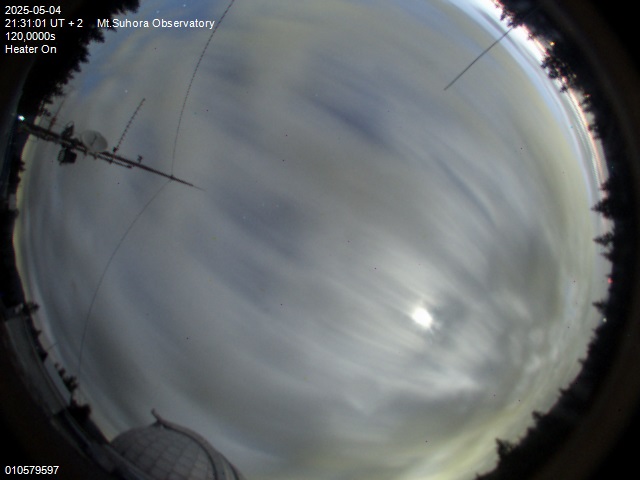 Image downloaded on 2025-05-04 at 21:34:00 local time.