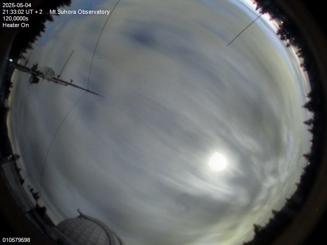 Image downloaded on 2025-05-04 at 21:36:01 local time.