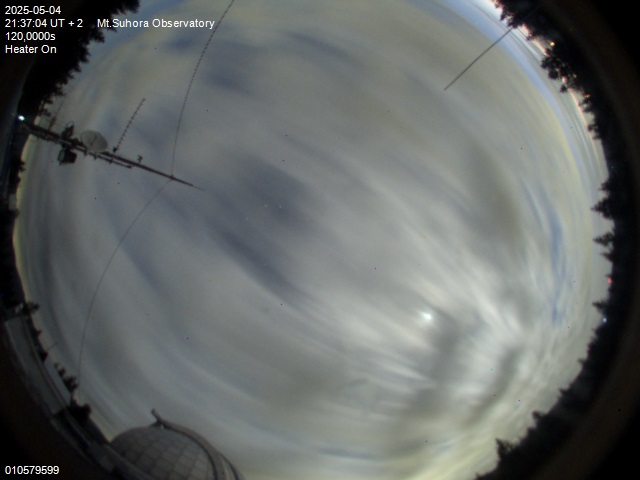 Image downloaded on 2025-05-04 at 21:40:03 local time.