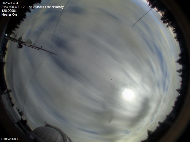 Image downloaded on 2025-05-04 at 21:42:04 local time.