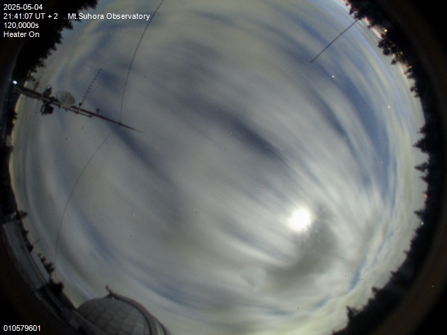 Image downloaded on 2025-05-04 at 21:44:06 local time.