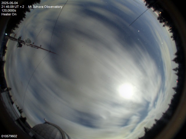 Image downloaded on 2025-05-04 at 21:48:08 local time.