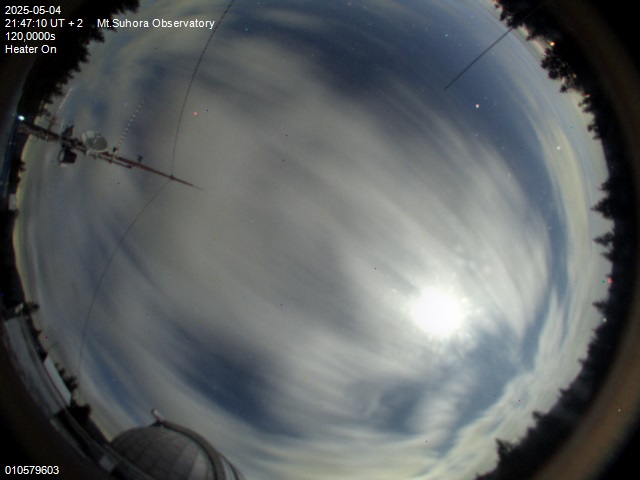 Image downloaded on 2025-05-04 at 21:50:09 local time.