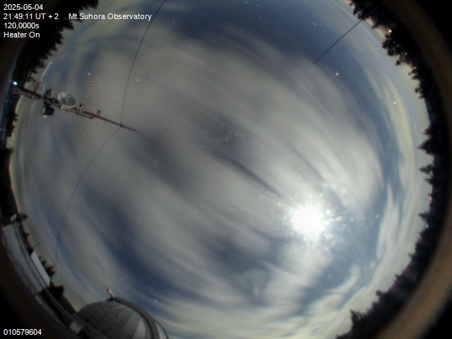 Image downloaded on 2025-05-04 at 21:52:10 local time.