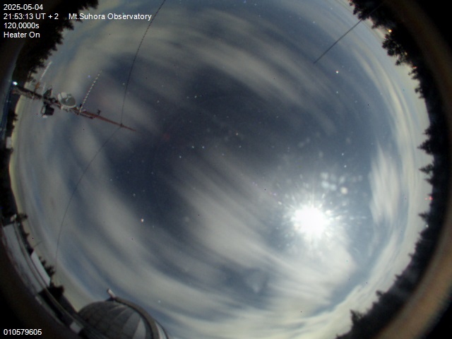 Image downloaded on 2025-05-04 at 21:56:12 local time.