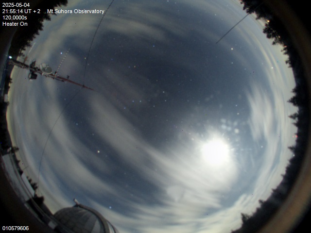 Image downloaded on 2025-05-04 at 21:58:13 local time.
