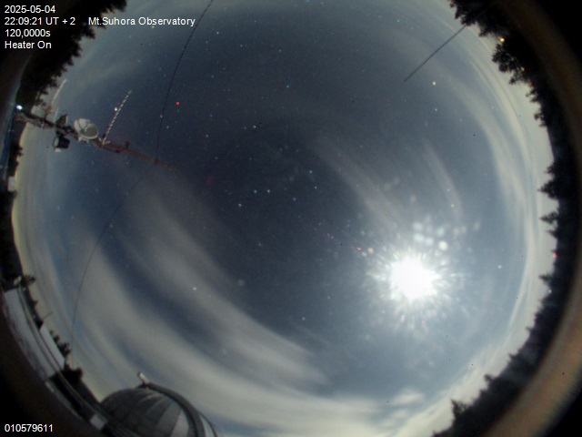 Image downloaded on 2025-05-04 at 22:12:20 local time.