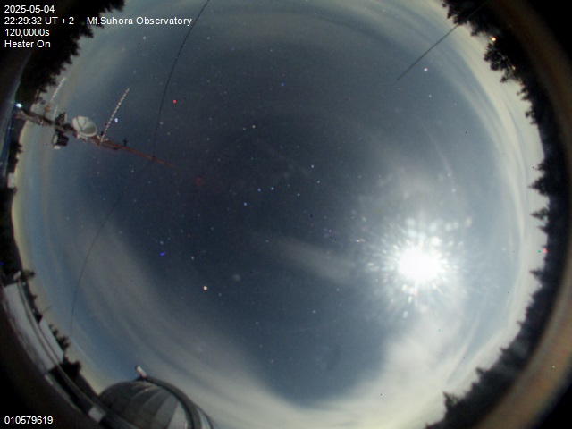 Image downloaded on 2025-05-04 at 22:32:31 local time.