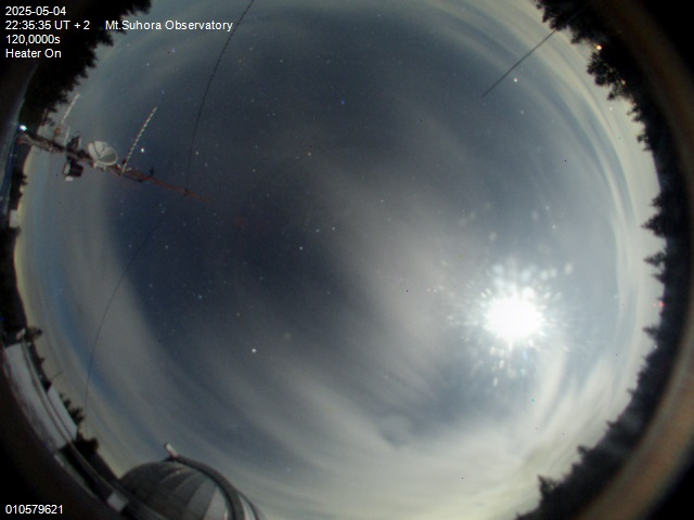 Image downloaded on 2025-05-04 at 22:38:34 local time.