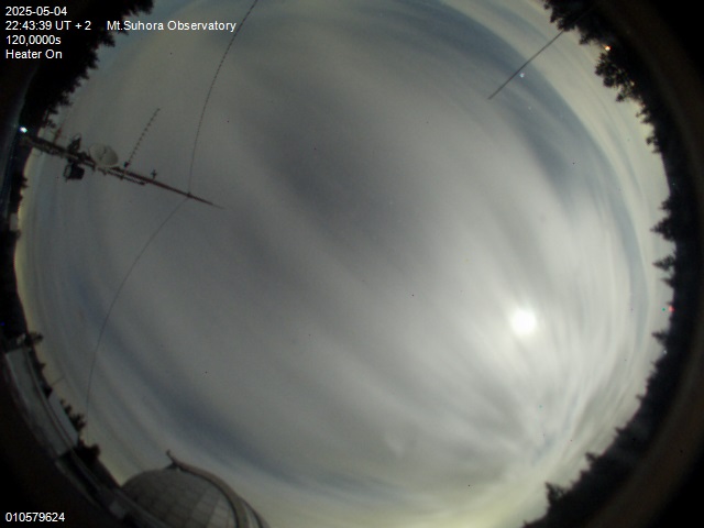 Image downloaded on 2025-05-04 at 22:46:38 local time.