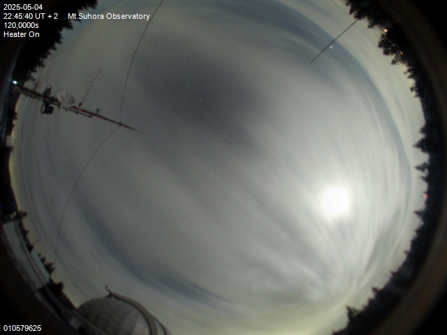 Image downloaded on 2025-05-04 at 22:48:39 local time.