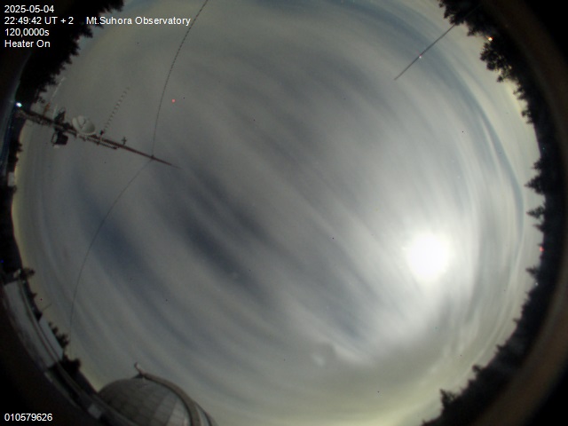 Image downloaded on 2025-05-04 at 22:52:41 local time.