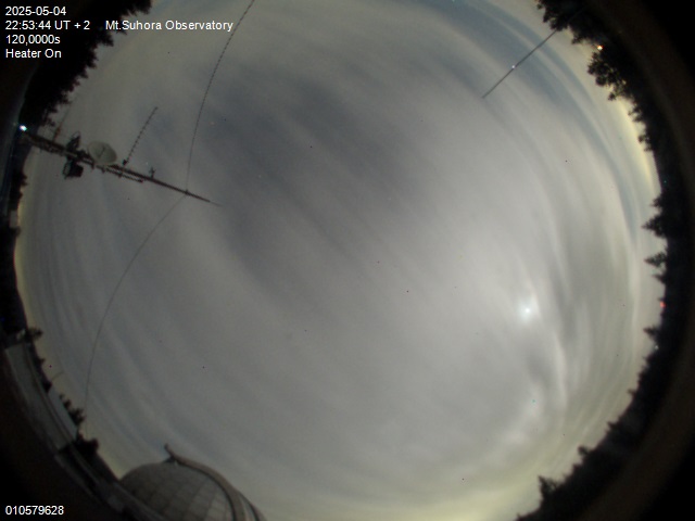 Image downloaded on 2025-05-04 at 22:56:44 local time.