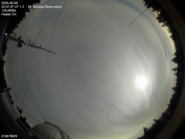 Image downloaded on 2025-05-04 at 23:00:46 local time.