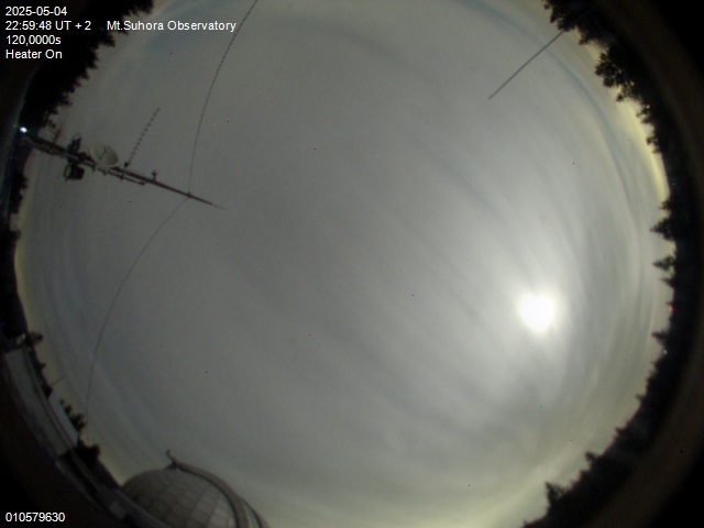 Image downloaded on 2025-05-04 at 23:02:47 local time.