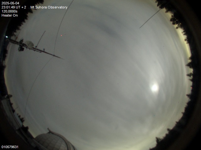 Image downloaded on 2025-05-04 at 23:04:48 local time.