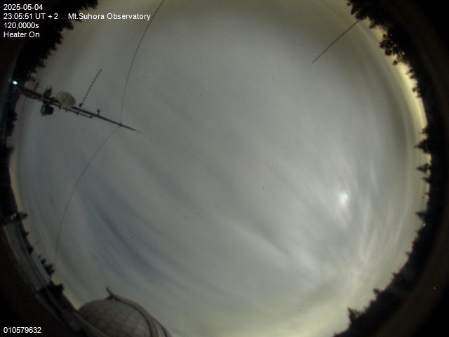 Image downloaded on 2025-05-04 at 23:08:50 local time.