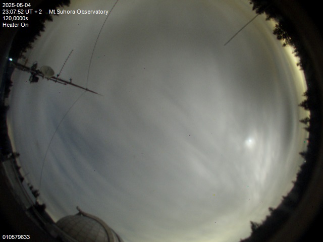 Image downloaded on 2025-05-04 at 23:10:51 local time.