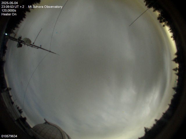 Image downloaded on 2025-05-04 at 23:12:52 local time.